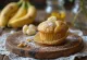 바나나 컵케이크