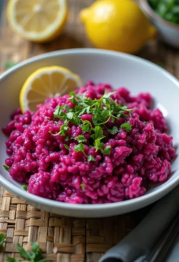 제공된 비트 라이스