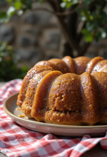 접시에 담긴 밤 호두 구글호프